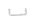 ABB OTZC24 OTZC24 Bridging bars Product Image