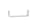ABB OTZC33 OTZC33 Bridging bars Product Image