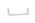 ABB OTZC34 OTZC34 Bridging bars Product Image