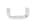 ABB OTZC44 OTZC44 Bridging bars Product Image