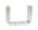 ABB OTZC53 OTZC53 Bridging bars Product Image