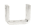 ABB OTZC54 OTZC54 Bridging bars Product Image