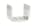 ABB OTZC63 OTZC63 Bridging bars Product Image