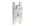 ABB OTZL4 Interlock OTZL4 Product Image