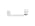 ABB OTZR1 OTZR1 Reversing bars Product Image