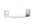 ABB OTZR2 OTZR2 Reversing bars Product Image