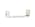 ABB OTZR3 OTZR3 Reversing bars Product Image