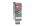 ABB OTZT1L Mechanism interlock kit and electrical interlock OTZT1L Product Image