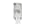 ABB OTZT3L Mechanism interlock kit and electrical interlock OTZT3L Product Image