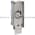 ABB OTZT4A Mechanism interlock kit and electrical interlock OTZT4A Product Image