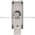 ABB OTZT4A Mechanism interlock kit and electrical interlock OTZT4A Product Image