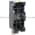 ABB OTZT4A Mechanism interlock kit and electrical interlock OTZT4A Product Image