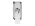 ABB OTZT4L Mechanism interlock kit and electrical interlock OTZT4L Product Image