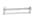 ABB OTZW10 OTZW10 Mechanical interlock Product Image