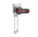 ABB OTZW17 OTZW17 Bypass mechanism Product Image