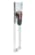 ABB OTZW25 OTZW25 Conversion kit Product Image