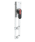 ABB OTZW26 OTZW26 Conversion kit Product Image