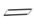ABB OTZW8 OTZW8 Attachment lever Product Image