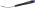 ABB OUTA OUTA Tools Product Image