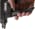 ABB OUTAD OUTAD Tools Product Image
