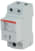 ABB OVR-1N-10-275 OVR 1N 10-275 Product Image