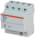 ABB OVR-3N-10-275 OVR 3N 10-275 Product Image