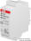 ABB OVR-HL-15-440S-C OVR HL 15-440S C Product Image
