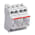 ABB OVR-HL-2L-15-440-S-P-TS OVR HL 2L-15-440 S P TS Product Image