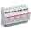 ABB OVR-HL-4L-15-440-S-P-TS OVR HL 4L-15-440 S P TS Product Image