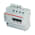 ABB OVR-PLUS-N3-20 OVR PLUS N3 20 Product Image