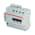 ABB OVR-PLUS-N3-40 OVR PLUS N3 40 Product Image