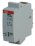 ABB OVR-PV-40-1000-C OVR PV 40 1000 C Product Image