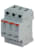 ABB OVR-PV-40-1000P OVR PV 40 1000P Product Image
