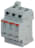 ABB OVR-PV-40-1000P-TS OVR PV 40 1000P TS Product Image