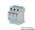 ABB OVR-PV-40-1500-P-BW OVR PV 40-1500 P BW Product Image
