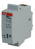 ABB OVR-PV-40-600-C OVR PV 40 600 C Product Image