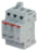 ABB OVR-PV-40-600P-TS Surge Protective Device | OVR PV 40 600P TS Product Image