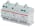 ABB OVR-PV-T1-6.25-1000-P-TS OVR PV T1 6.25-1000 P TS Product Image