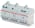 ABB OVR-PV-T1-6.25-600-P-TS OVR PV T1 6.25-600 P TS Product Image
