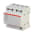 ABB OVR-T1-1N-25-255 OVR T1 1N 25-255 Product Image