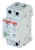 ABB OVR-T1-2-1N-7-275S-P OVR T1+2 1N 7-275S P Product Image