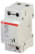 ABB OVR-T1-2-25-255-TS OVR T1+2 25-255 TS Product Image