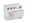 ABB OVR-T1-2-3N-15-255-7 OVR T1+2 3N 15-255 - 7 Product Image