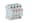 ABB OVR-T1-2-3N-7-275S-P OVR T1+2 3N 7-275S P Product Image