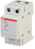 ABB OVR-T1-25-440-50 OVR T1 25 440-50 Product Image