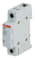 ABB OVR-T1-25-N OVR T1 25 N Product Image