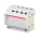 ABB OVR-T1-2L-25-255-TS OVR T1 2L 25-255 TS Product Image