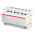 ABB OVR-T1-3L-25-255-TS OVR T1 3L 25-255 TS Product Image