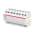 ABB OVR-T1-3N-25-255 OVR T1 3N 25-255 Product Image