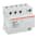 ABB OVR-T1-3N-25-255-7 OVR T1 3N 25 255-7 Product Image